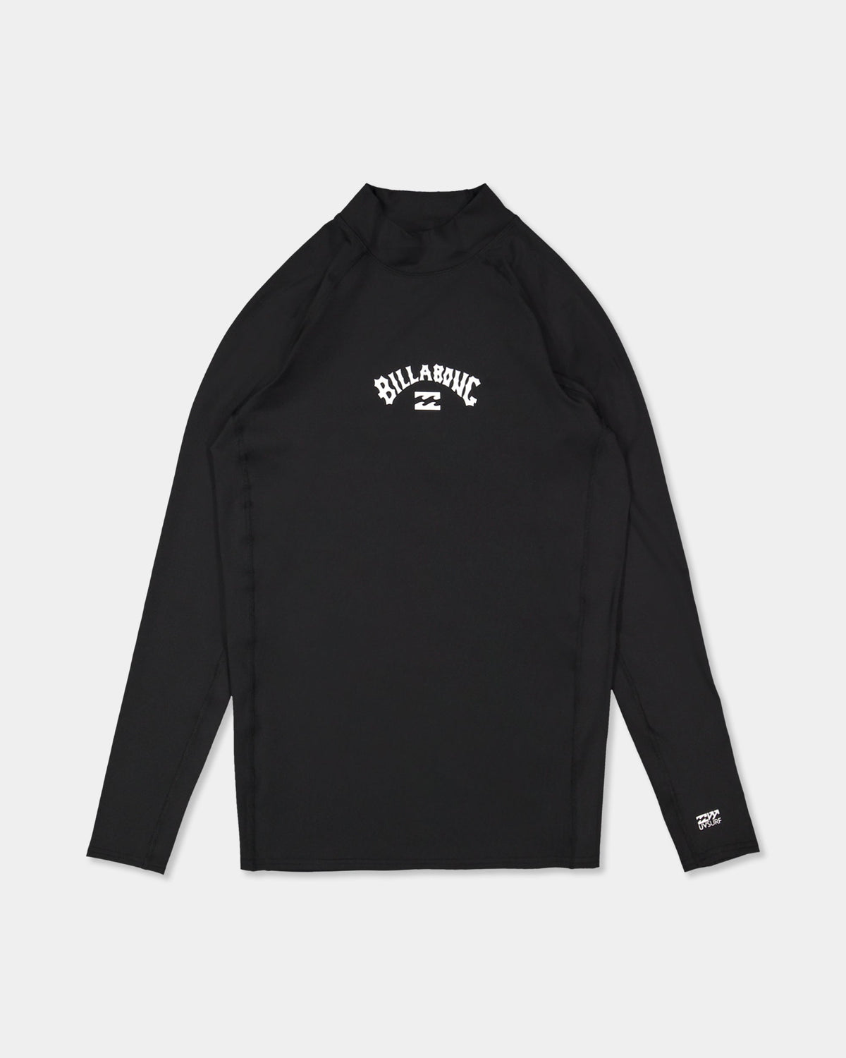 ubbwr03035_billabong_blk_frt1
