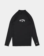 ubbwr03035_billabong_blk_frt1