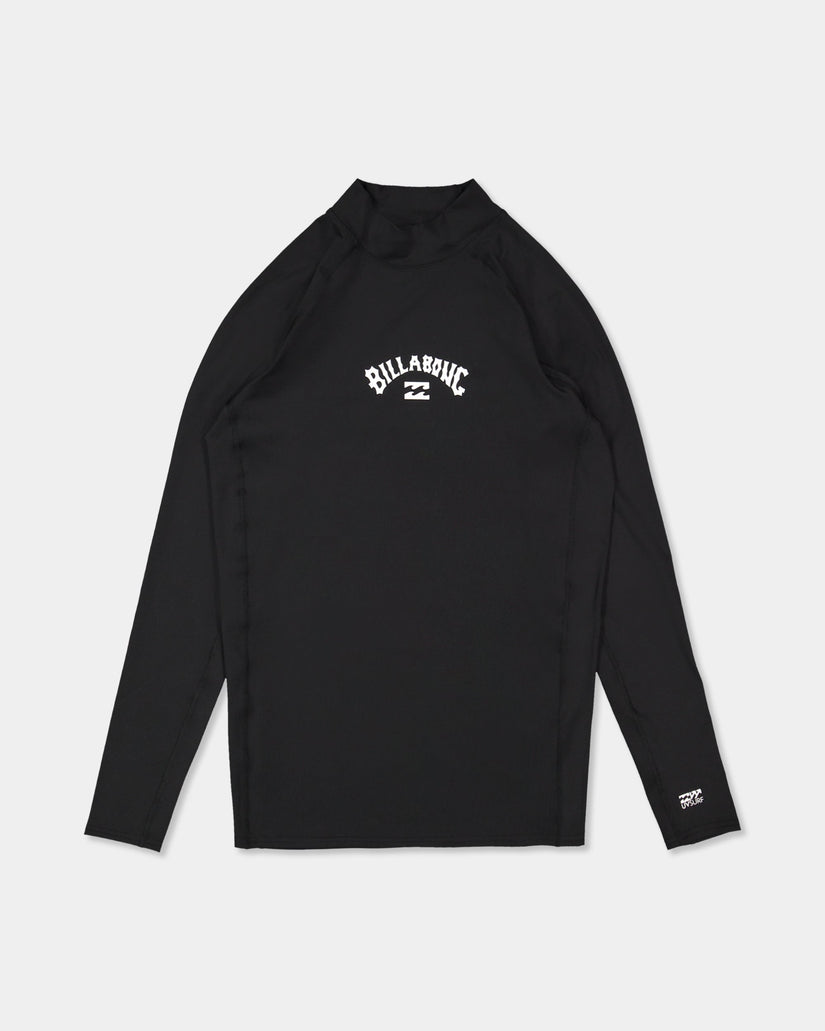 ubbwr03035_billabong_blk_frt1