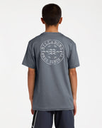 ubbwr03036_billabong_nvh_bck1