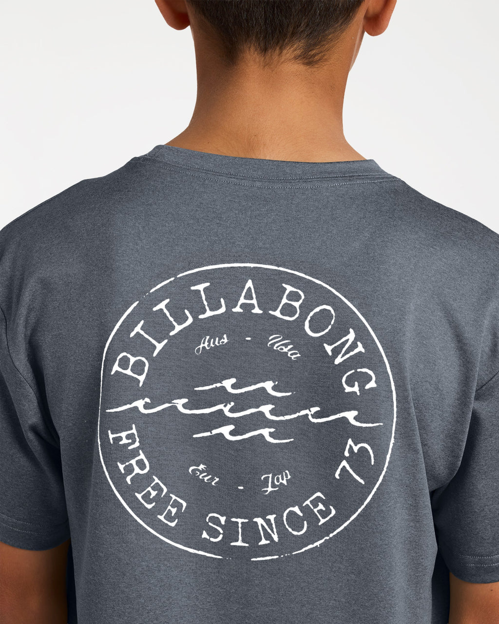 ubbwr03036_billabong_nvh_dtl1