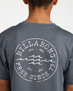 ubbwr03036_billabong_nvh_dtl1