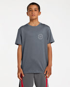 ubbwr03036_billabong_nvh_frt1