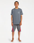 ubbwr03036_billabong_nvh_frt9