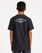 ubbwr03038_billabong_bkh_bck1