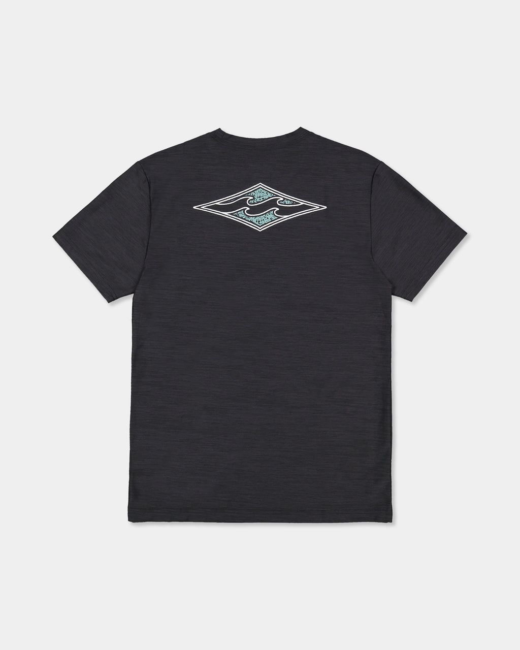 ubbwr03038_billabong_bkh_bck1_flat