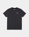 Boys 8-16 Boys Diamond Shoreline Lf Surf Shirt