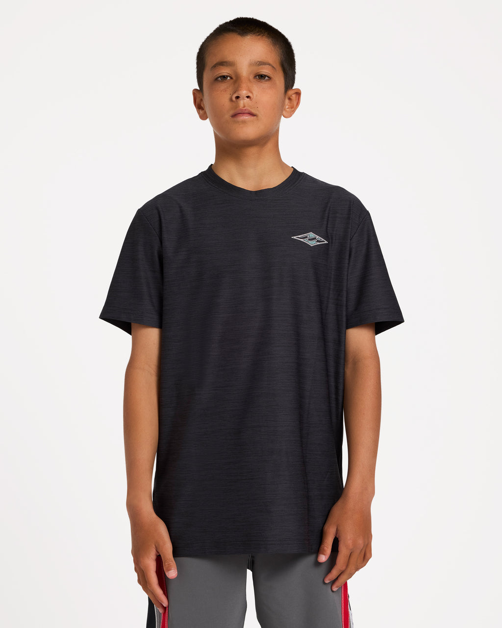 ubbwr03038_billabong_bkh_frt1