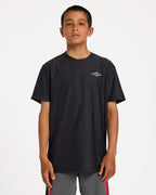 ubbwr03038_billabong_bkh_frt1