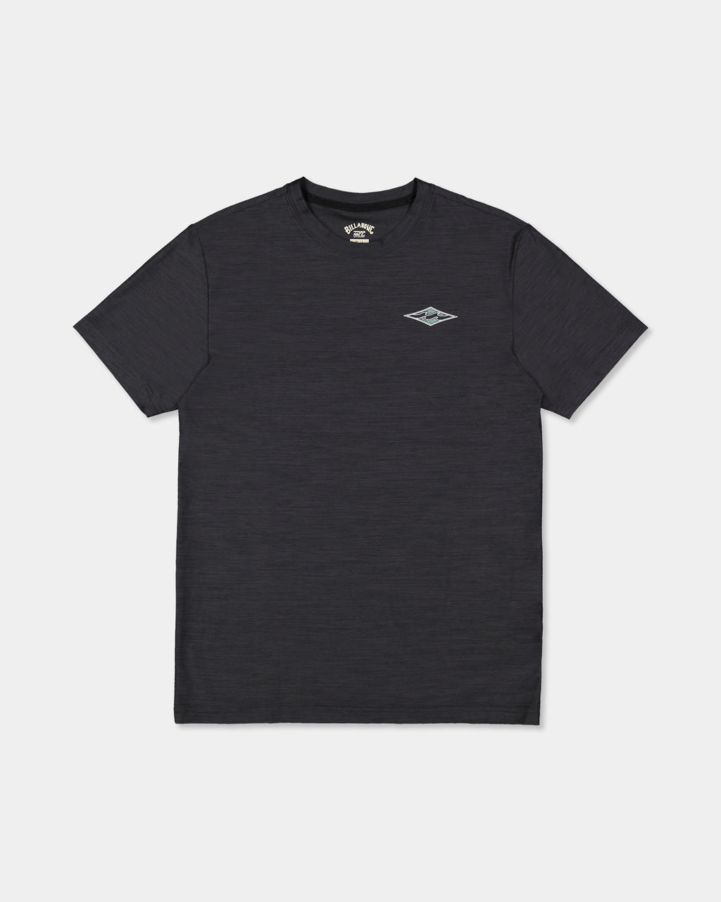 ubbwr03038_billabong_bkh_frt1_flat