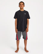 ubbwr03038_billabong_bkh_frt9