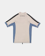 ubbwr03039_billabong_asb_bck1_flat