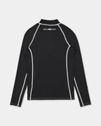ubbwr03040_billabong_blk_bck1_flat