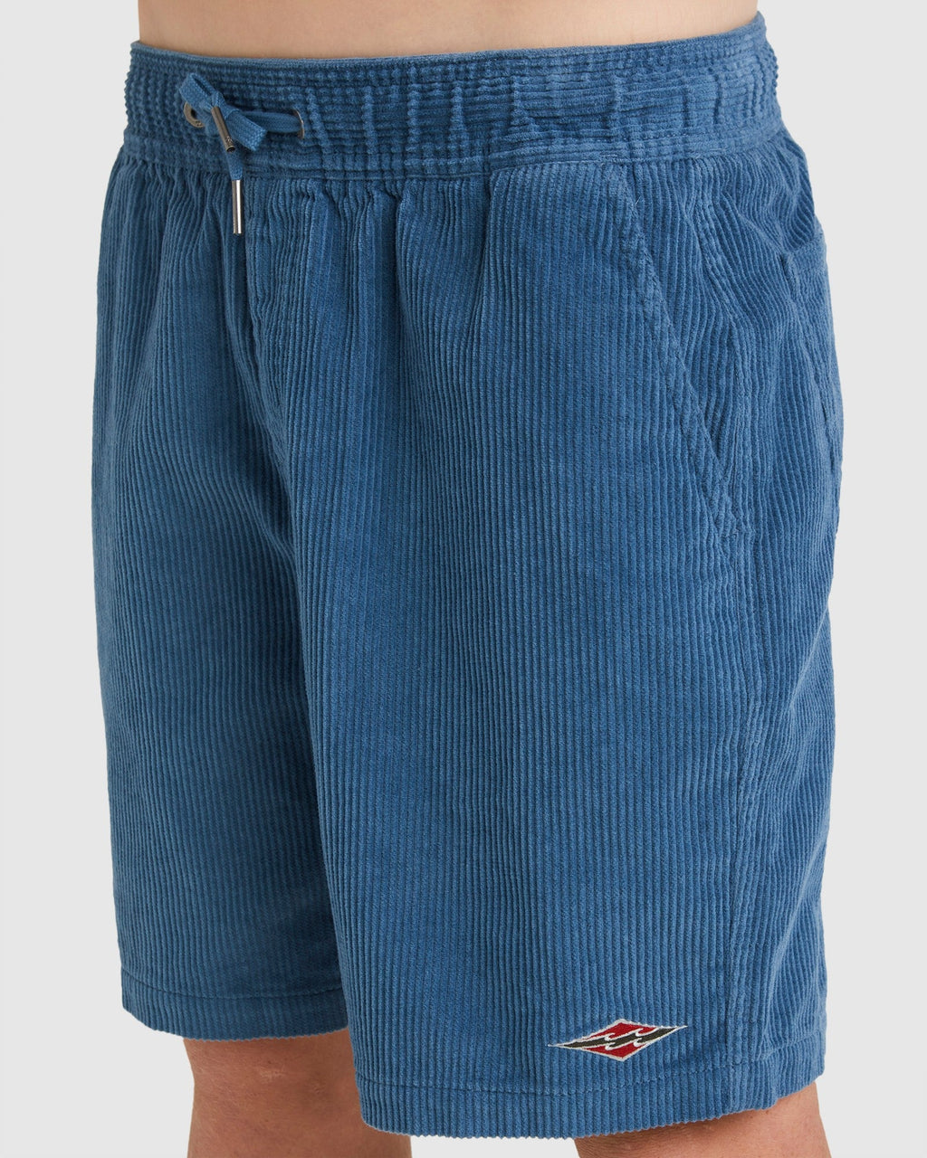 Boys 8-16 Larry Cord Walkshorts