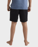 Boys 8-16 Larry Cord Walkshorts