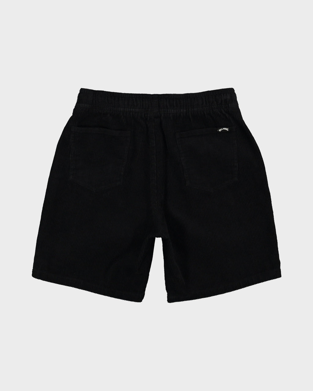 Boys 8-16 Larry Cord Walkshorts