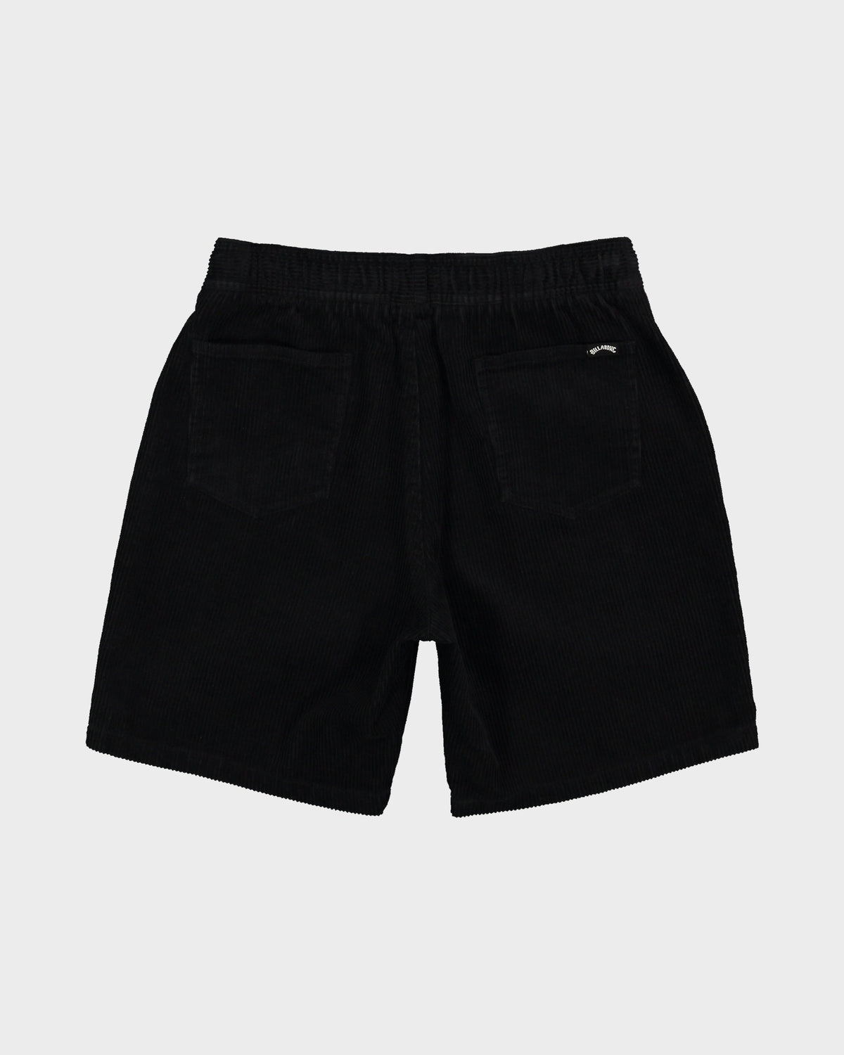 Boys 8-16 Larry Cord Walkshorts
