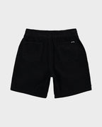 Boys 8-16 Larry Cord Walkshorts