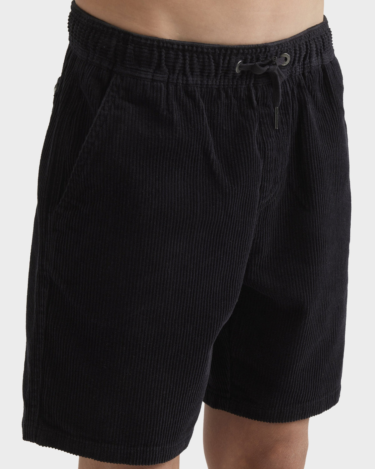 Boys 8-16 Larry Cord Walkshorts