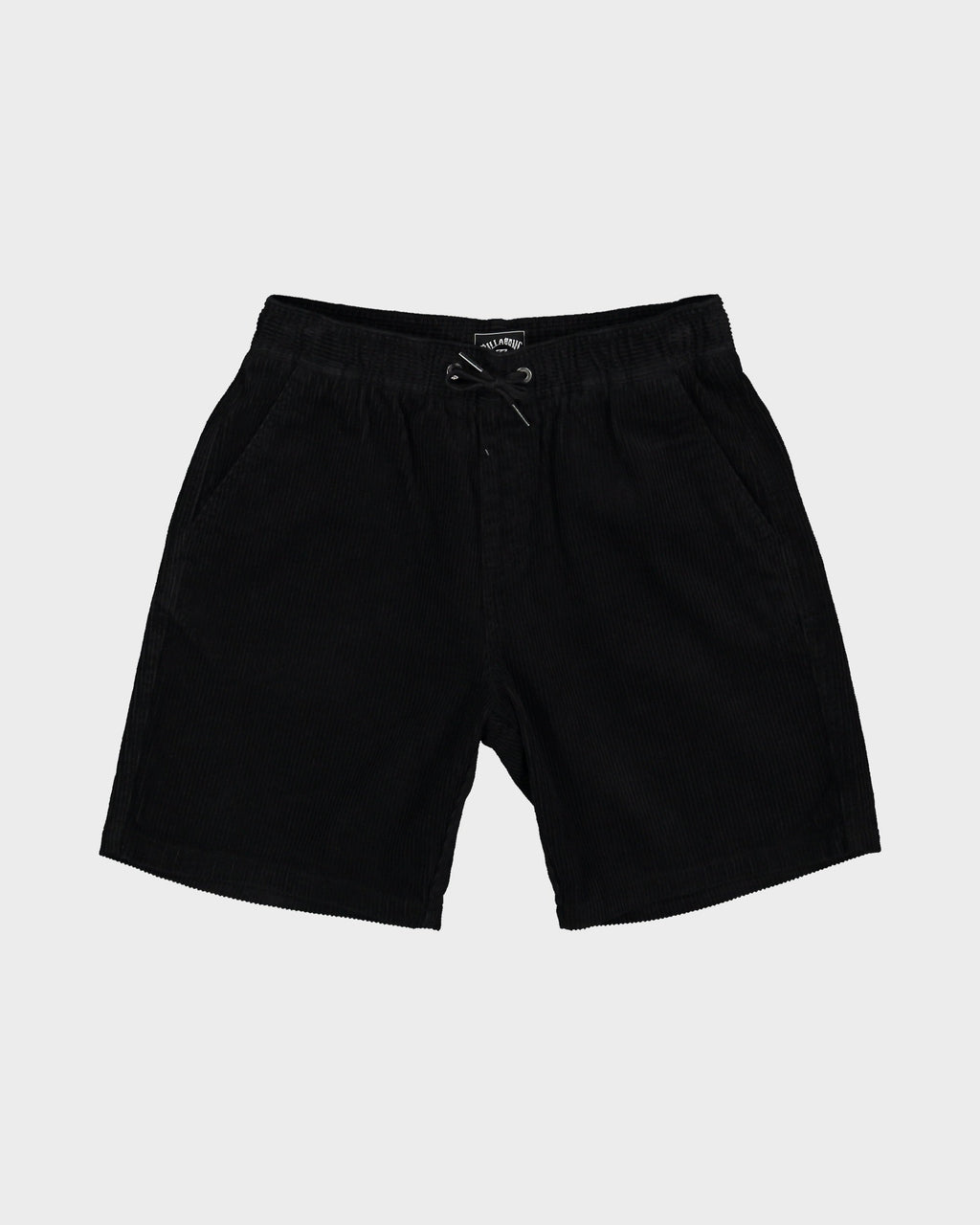 Boys 8-16 Larry Cord Walkshorts