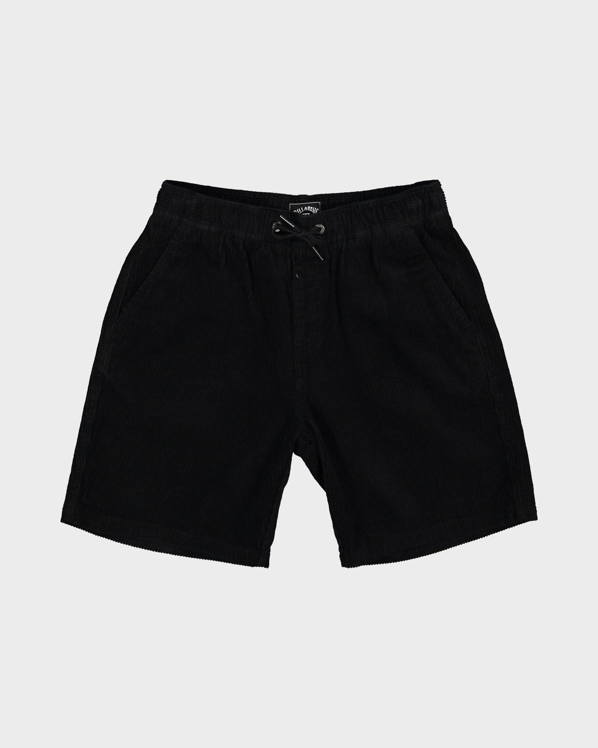 Boys 8-16 Larry Cord Walkshorts