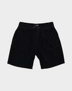 Boys 8-16 Larry Cord Walkshorts