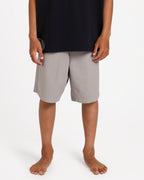 ubbws00110_billabong_ash_frt1