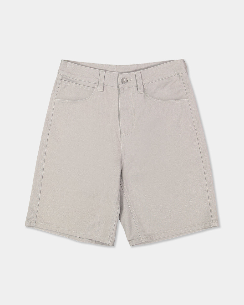 ubbws00110_billabong_ash_frt1_flat