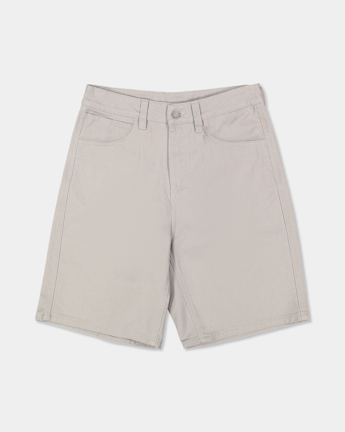 ubbws00110_billabong_ash_frt1_flat