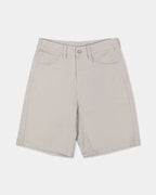 ubbws00110_billabong_ash_frt1_flat