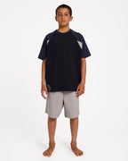 ubbws00110_billabong_ash_frt9