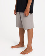 ubbws00110_billabong_ash_sd1