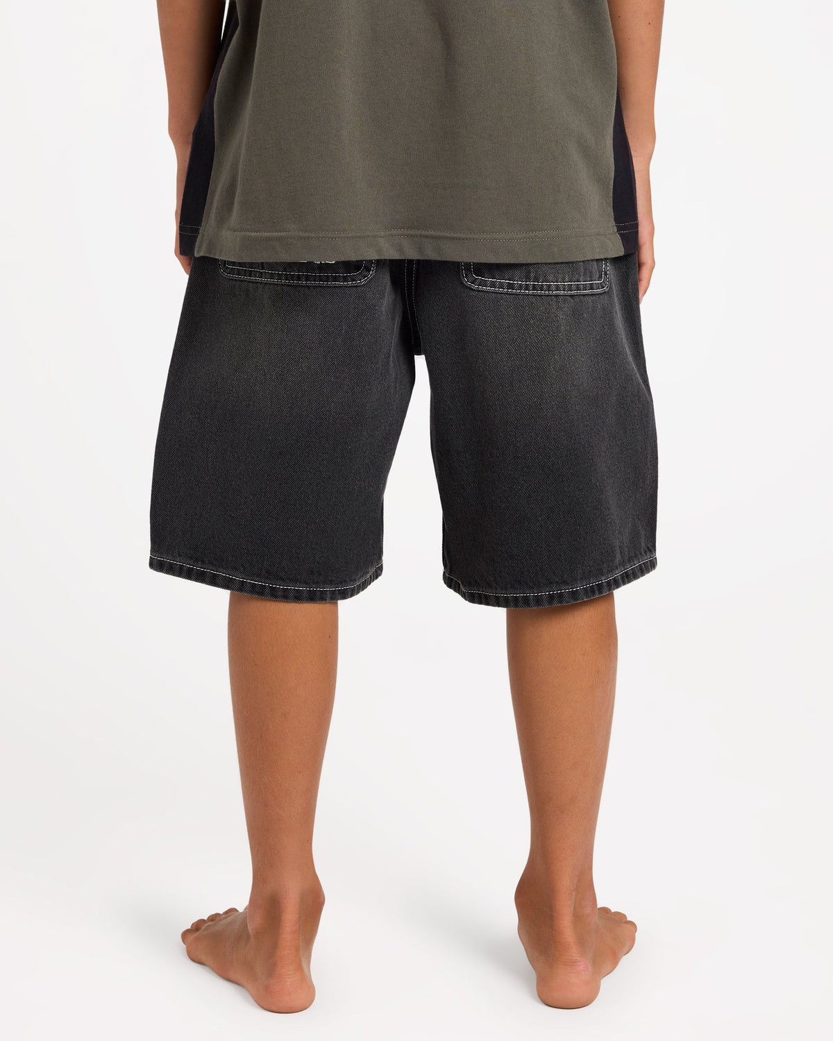 ubbws00111_billabong_blk_bck1