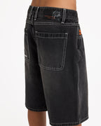 ubbws00111_billabong_blk_dtl1