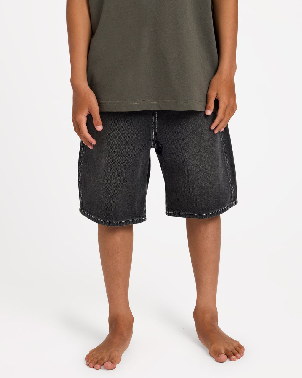 ubbws00111_billabong_blk_frt1