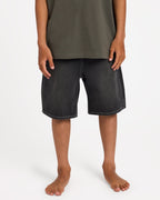ubbws00111_billabong_blk_frt1