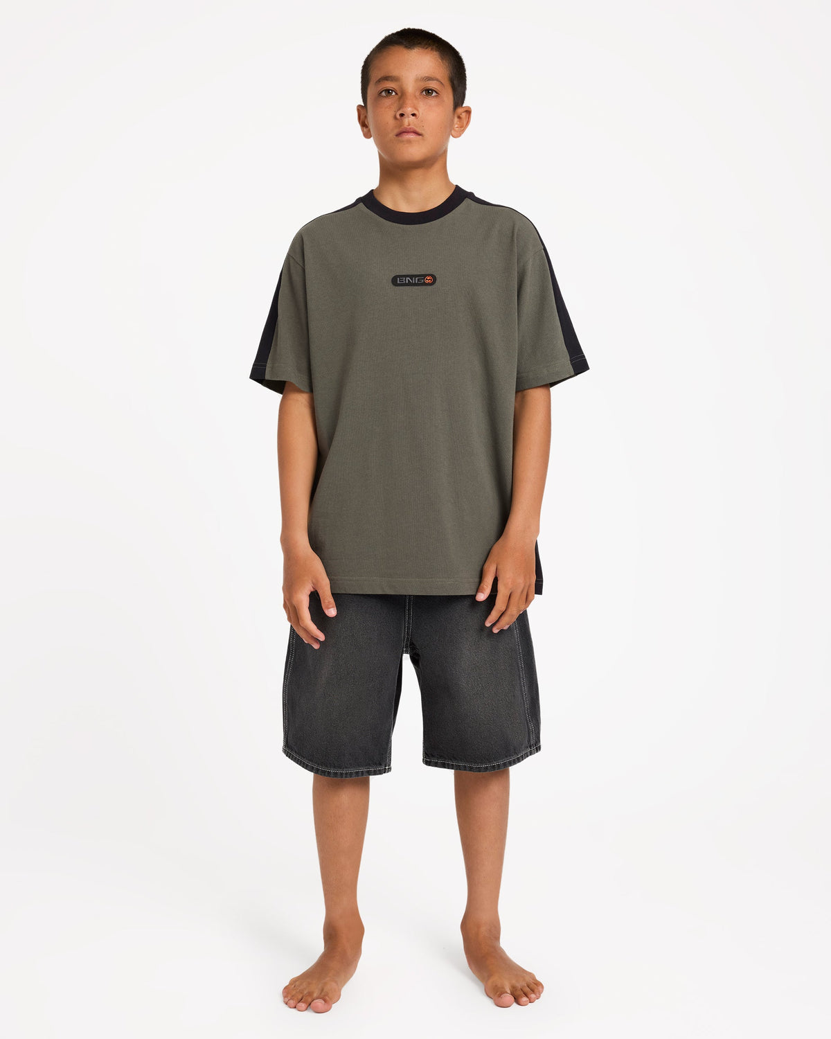 ubbws00111_billabong_blk_frt9