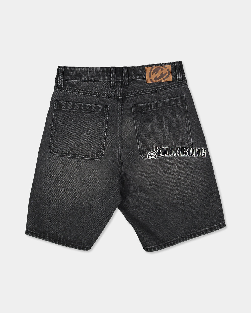 ubbws00113_billabong_blk_bck1_flat