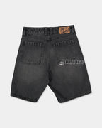 ubbws00113_billabong_blk_bck1_flat