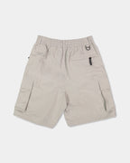 Boys 8-16 Spec 73 Cargo Shorts