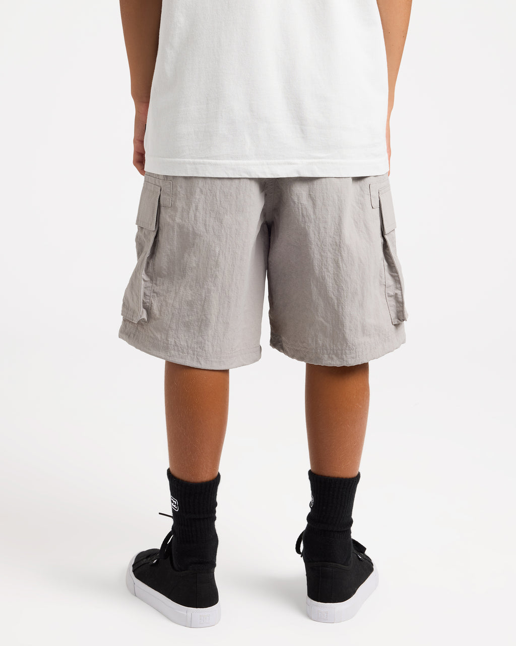 Boys 8-16 Spec 73 Cargo Shorts