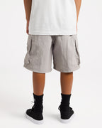 Boys 8-16 Spec 73 Cargo Shorts