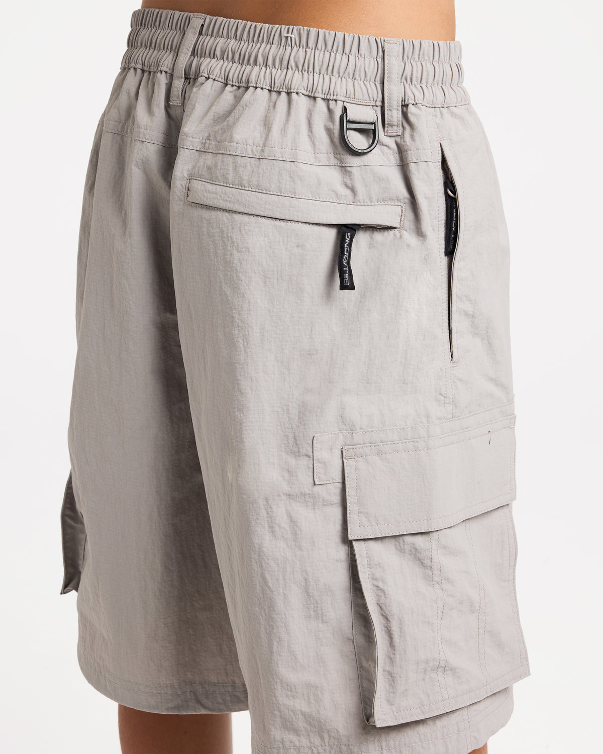Boys 8-16 Spec 73 Cargo Shorts