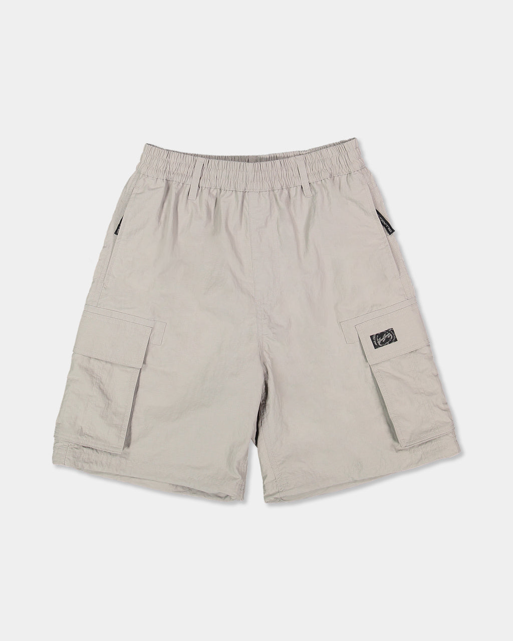 Boys 8-16 Spec 73 Cargo Shorts