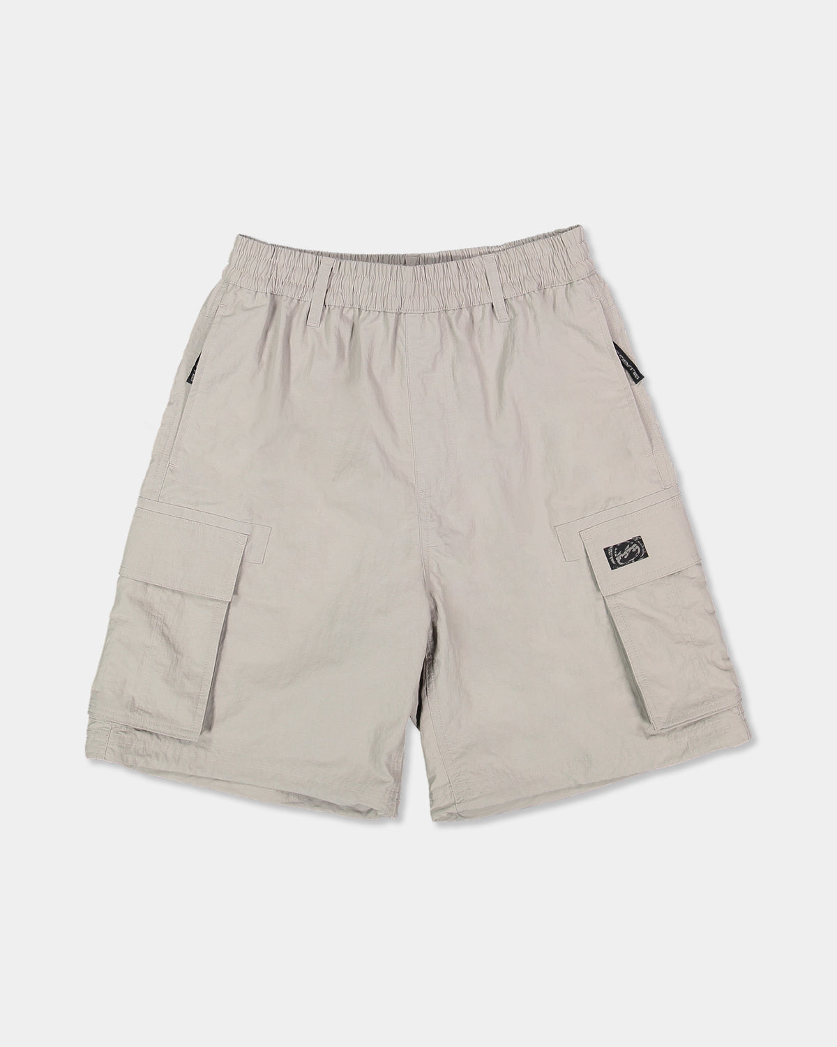 Boys 8-16 Spec 73 Cargo Shorts