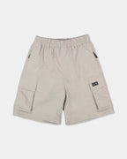 Boys 8-16 Spec 73 Cargo Shorts
