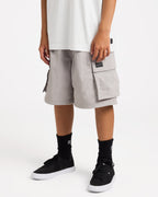 Boys 8-16 Spec 73 Cargo Shorts