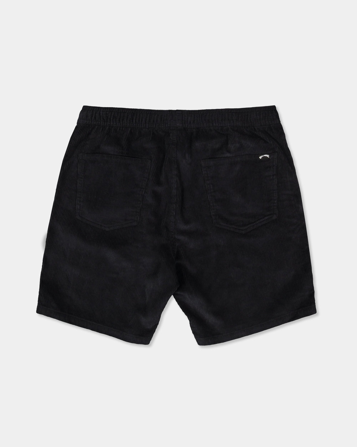 ubbws00115_billabong_crc_bck1