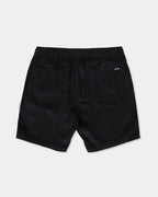 ubbws00115_billabong_crc_bck1