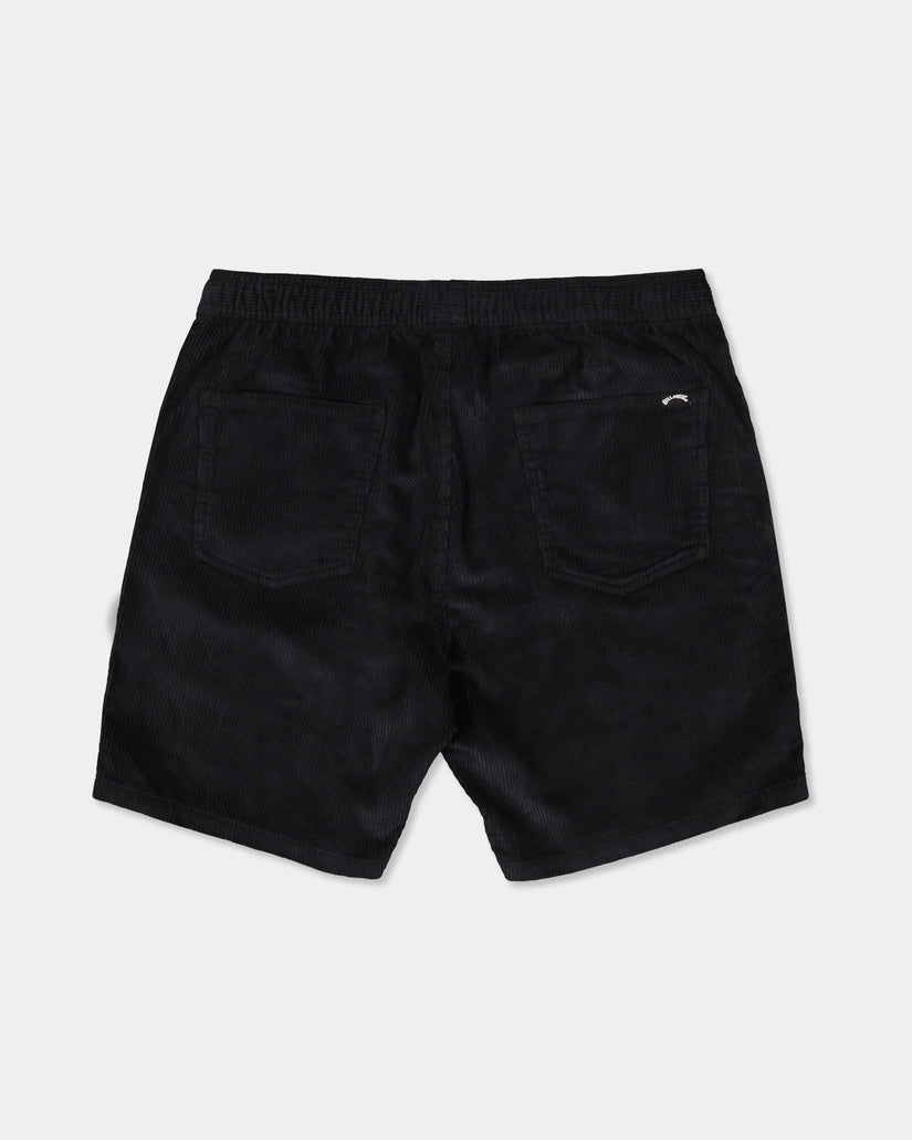 ubbws00115_billabong_crc_bck1